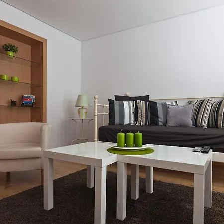 Zoerentals Zlatovska