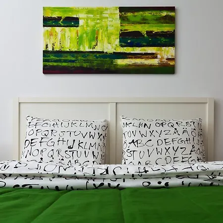 Zoerentals Zlatovska Trenčín